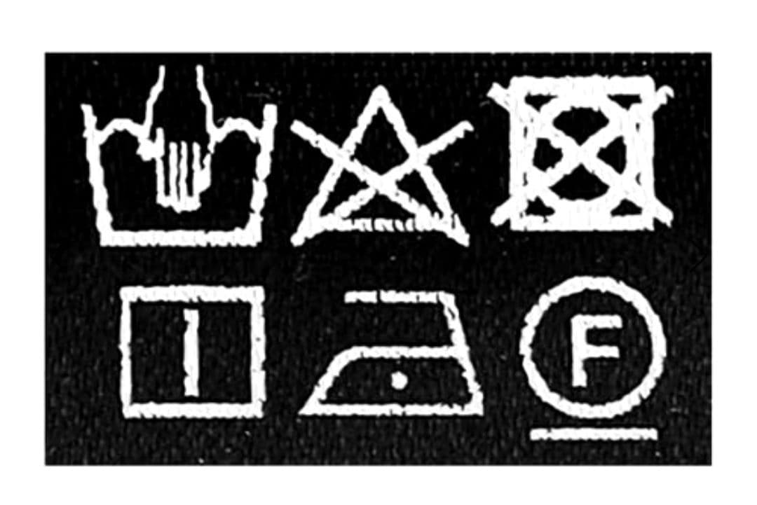 ６【roku】タックパンツ