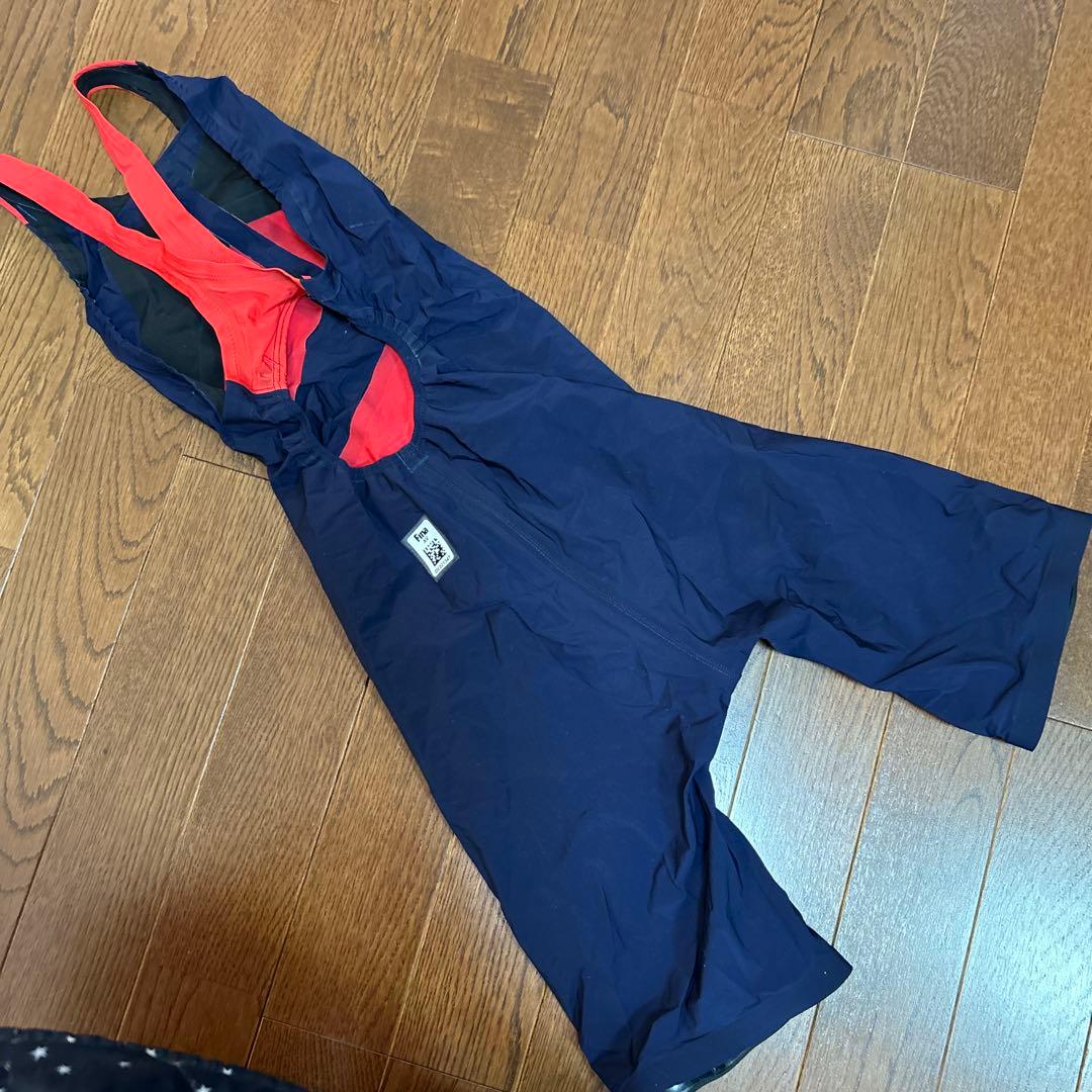 arena アルティメットアクアフォースX サイズXS