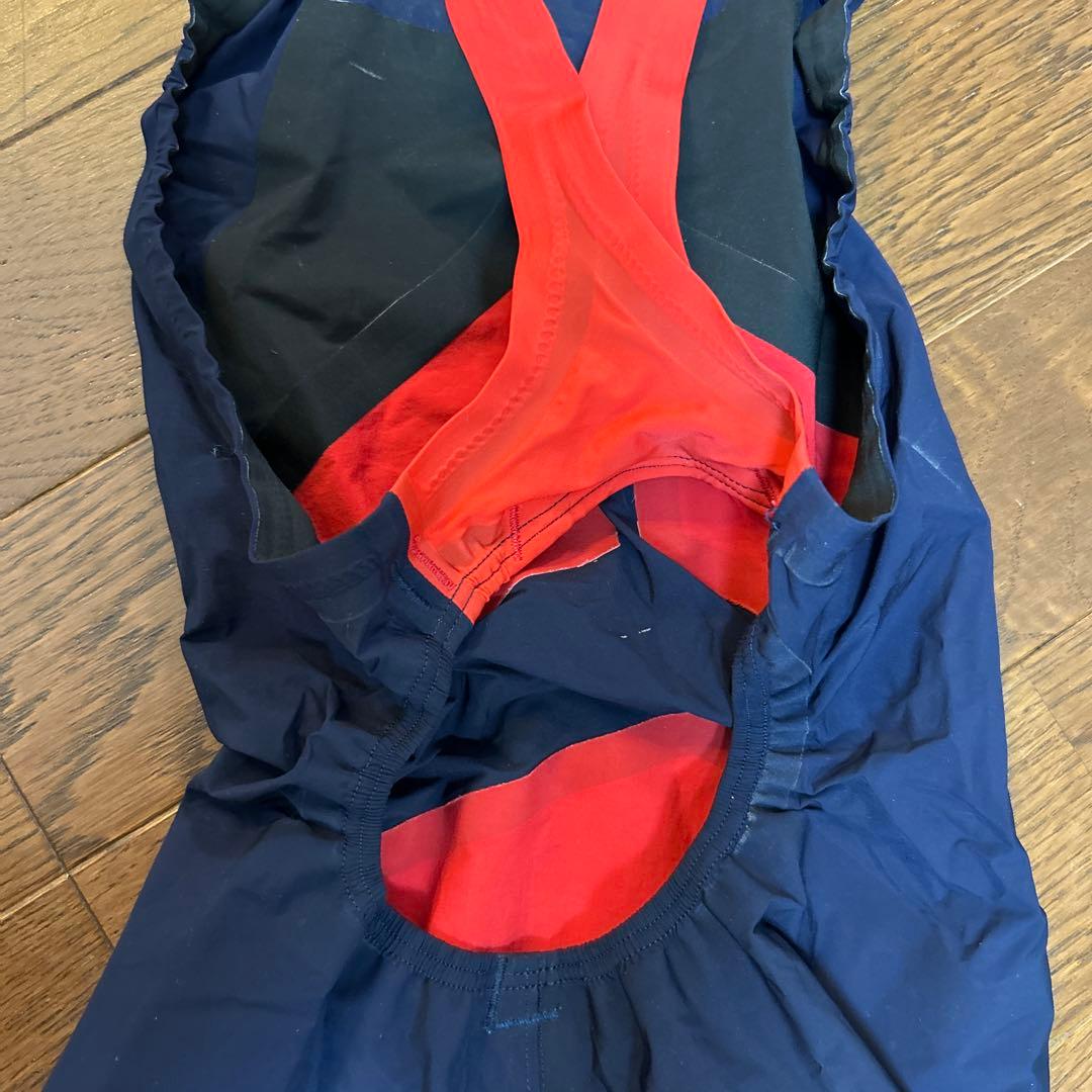 arena アルティメットアクアフォースX サイズXS