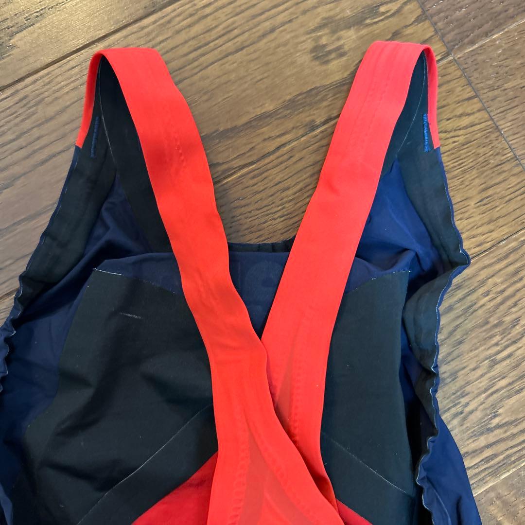 arena アルティメットアクアフォースX サイズXS