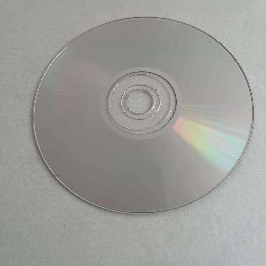 MACROSS THE COMPLETE 3枚組CD