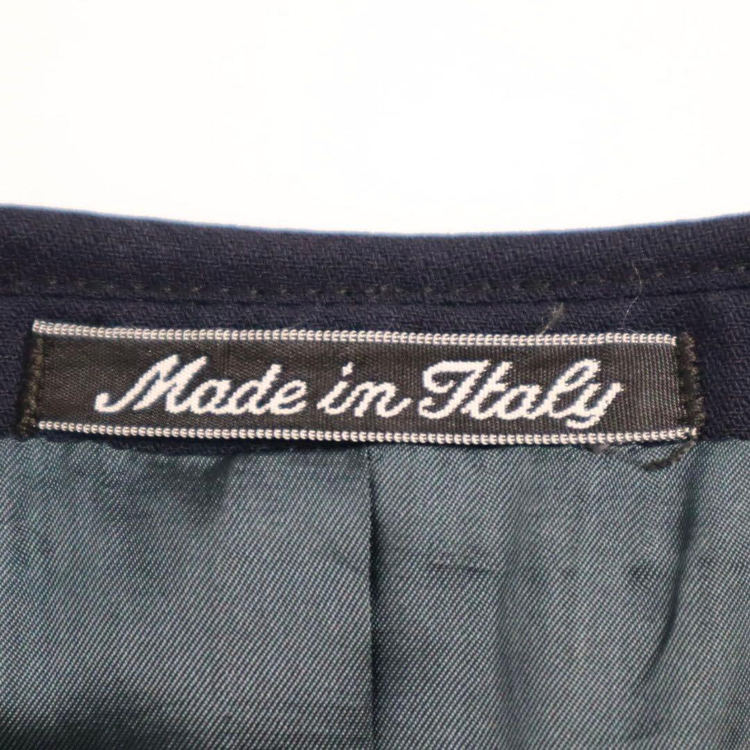 80s 90s emporio armani ダブル スーツ セットアップ