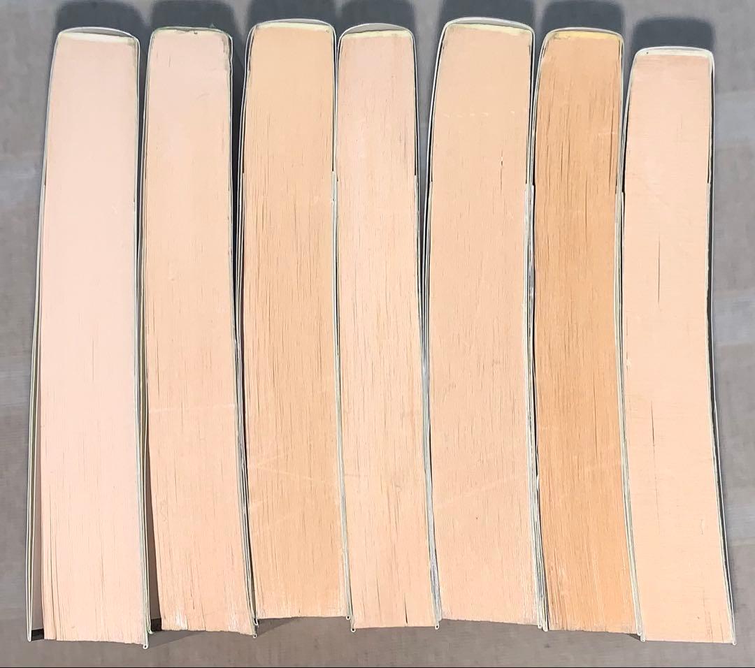 ジョン・ディクスン・カー　カーター・ディクスン　ハヤカワ文庫　セット