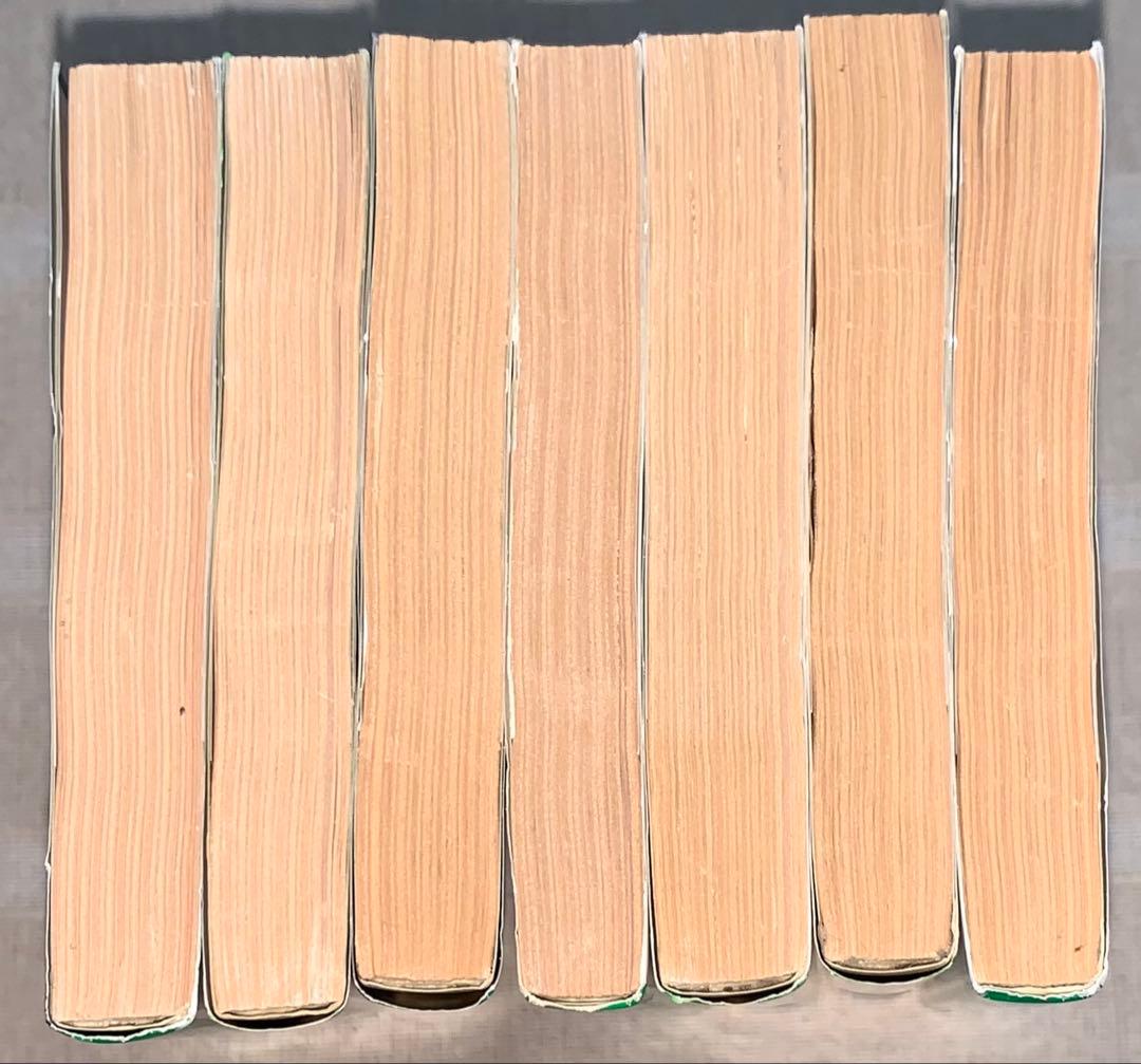 ジョン・ディクスン・カー　カーター・ディクスン　ハヤカワ文庫　セット