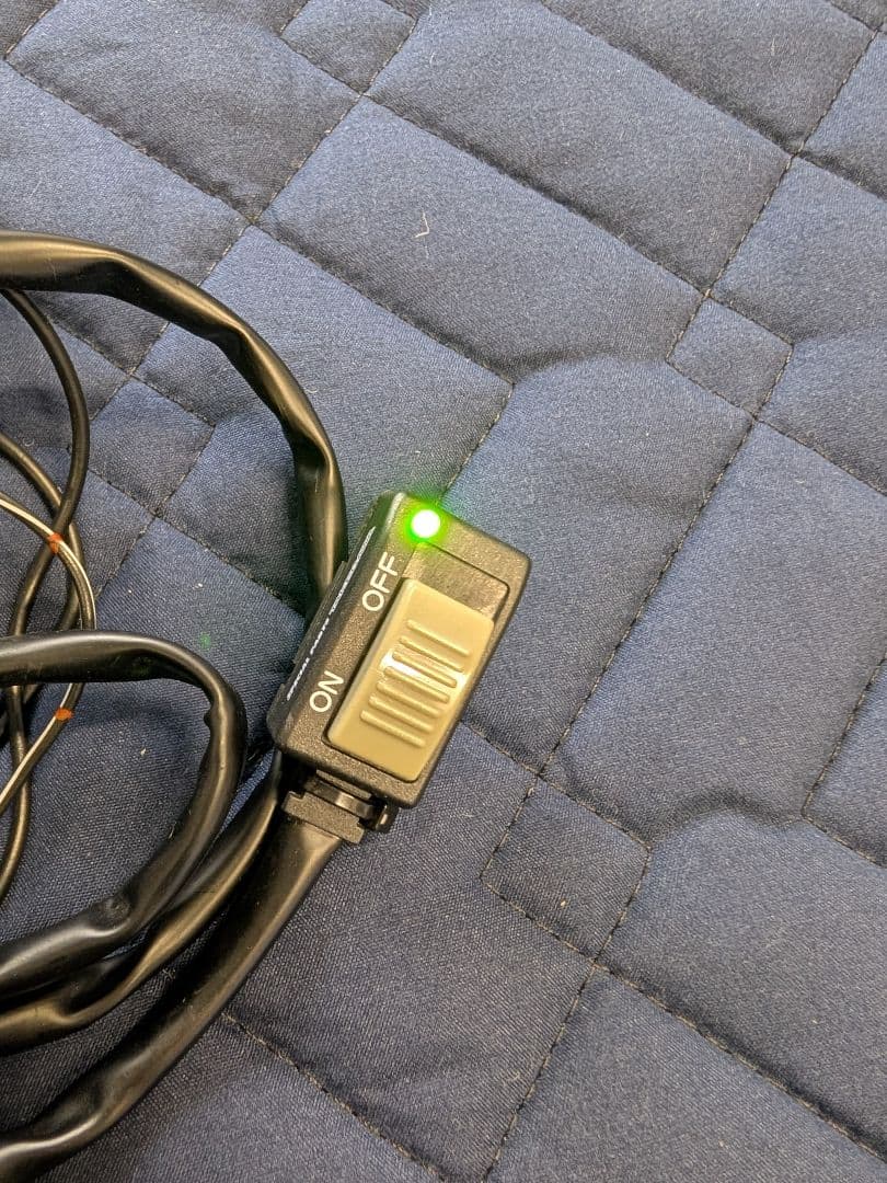 武川 フォグランプ PCX JK05 SP武川 タケガワ