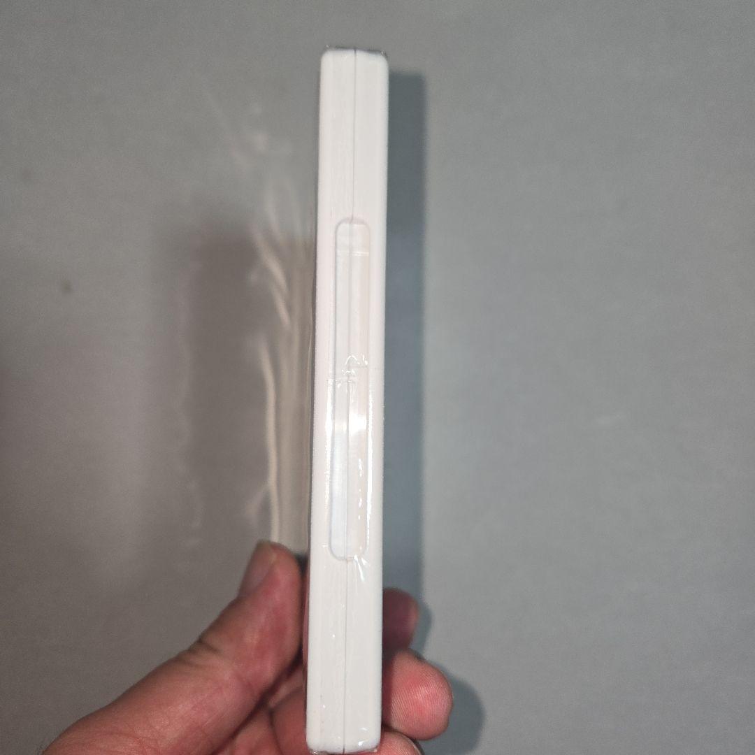 【新品未開封】3DS 探偵 神宮寺三郎 GHOST OF THE DUSK