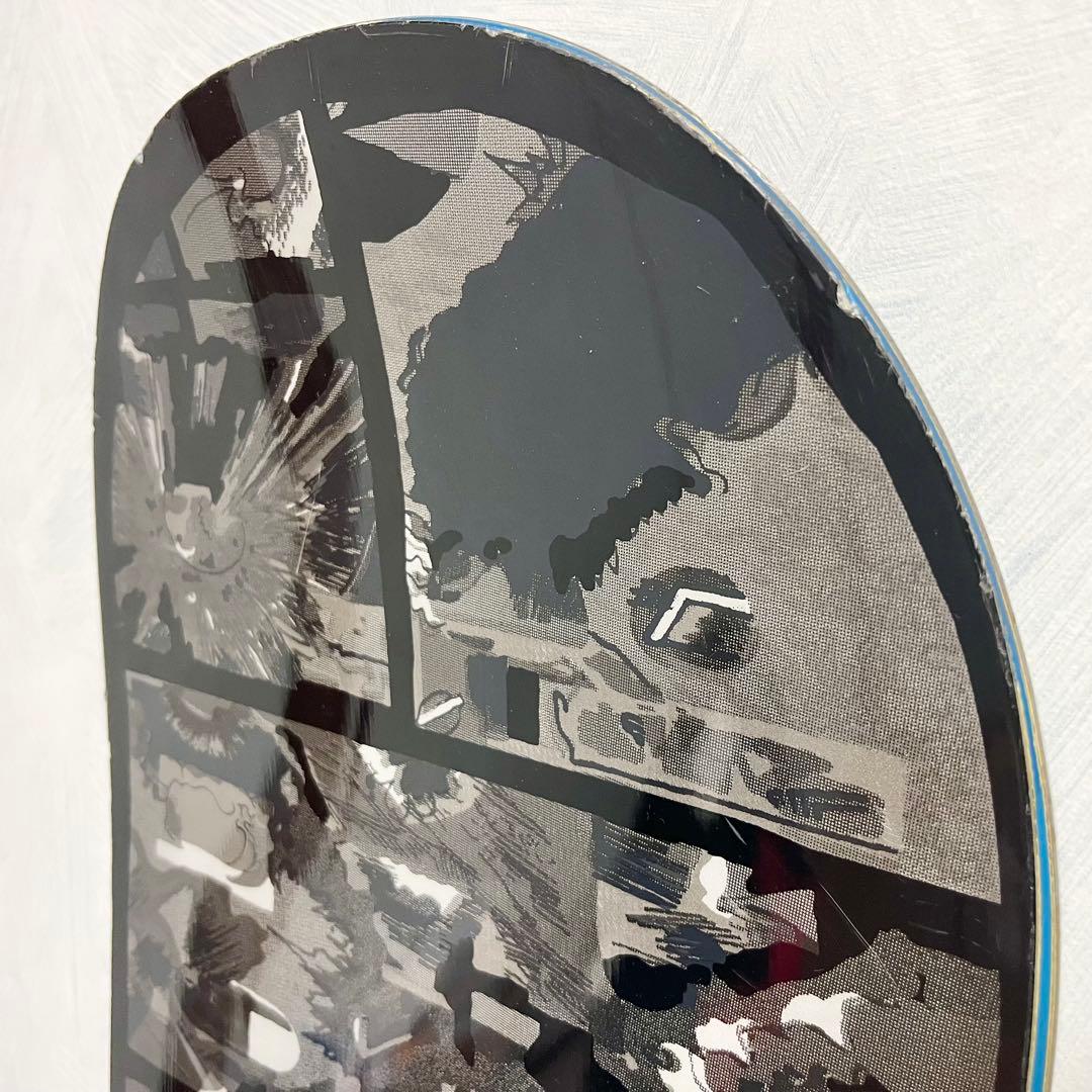 BURTON DESCENDANT【157㎝】＋ボードケース　2点セット