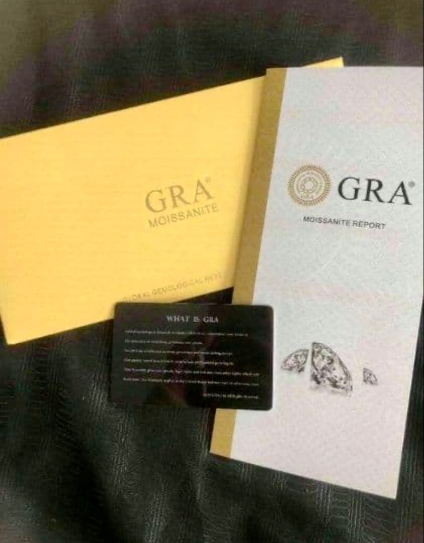 2.0ctダイヤモンドネックレスプラチナネックレスPT950 D2.00CT12