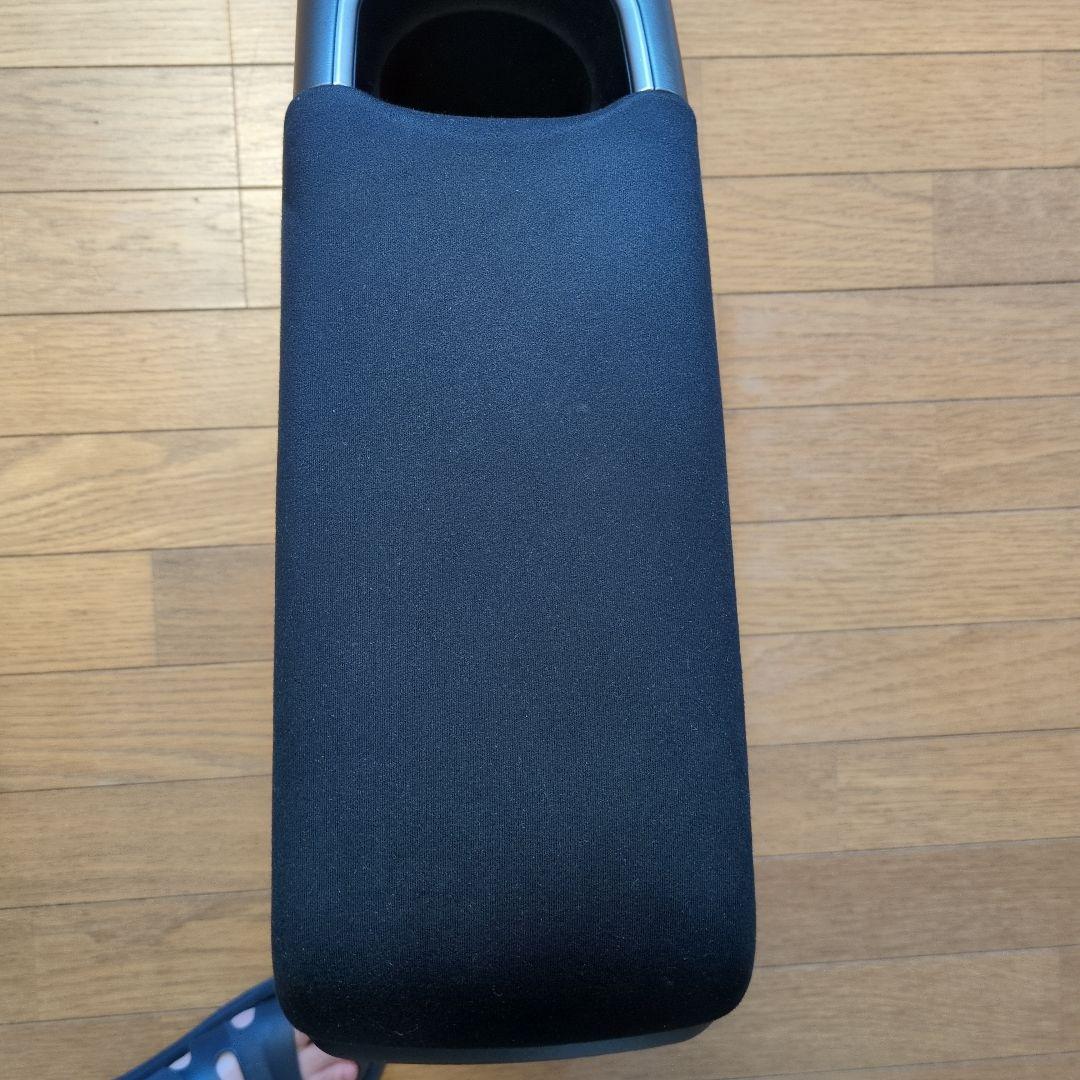 30プリウス後期コンソールボック中古