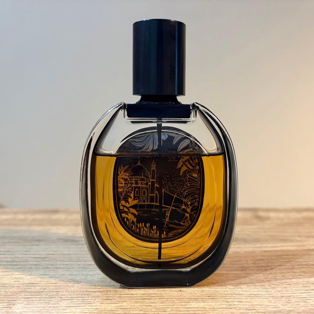 Diptyque ディプティック オーデュエル 75ml
