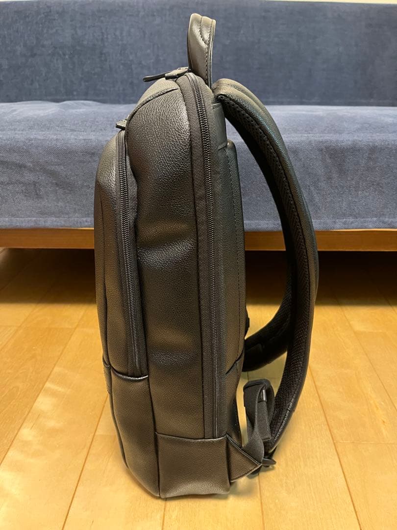 TUMI バックパック