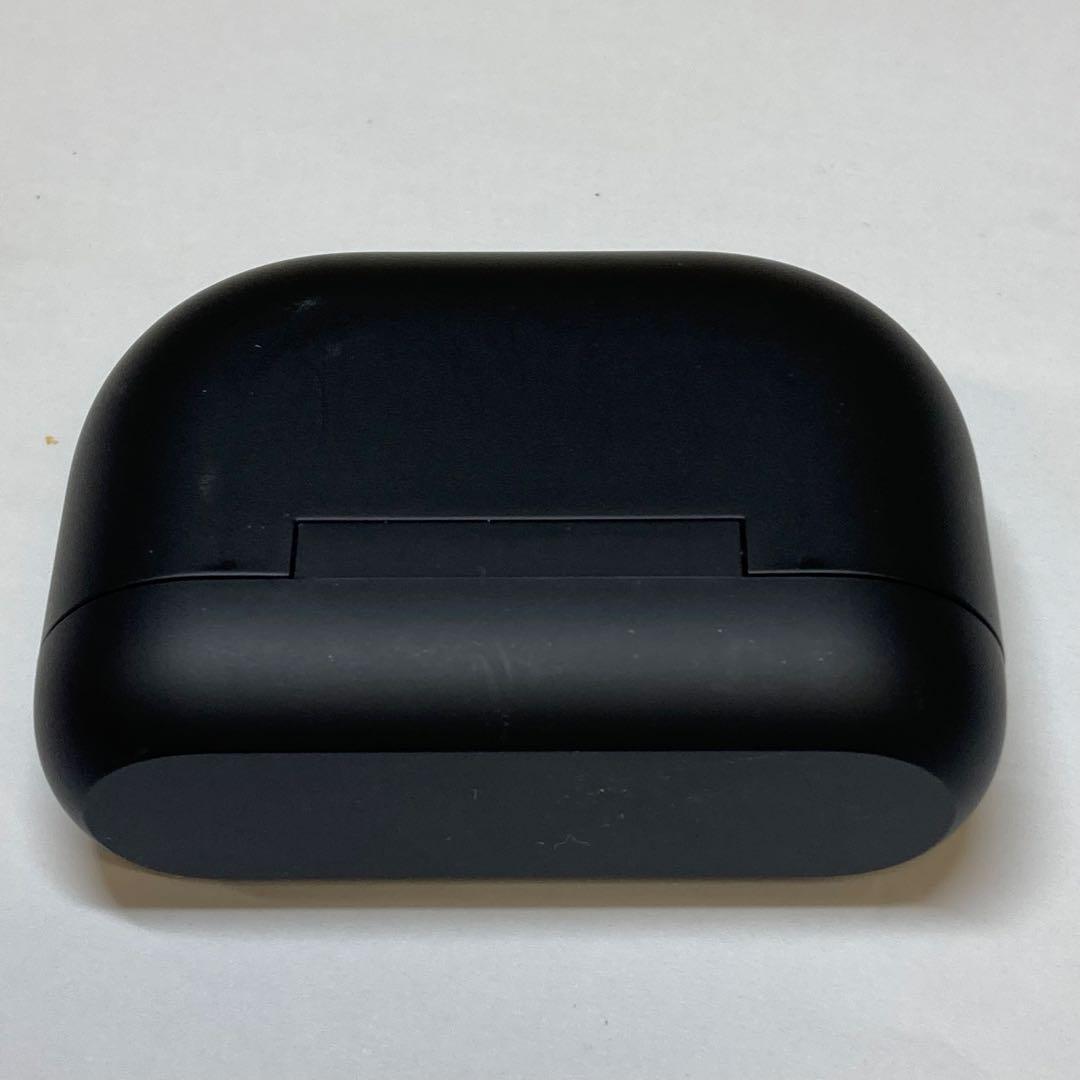 Jabra Elite 8 ACTIVE ワイヤレスイヤホン　　　　　ja340