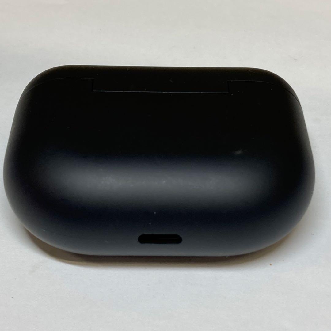 Jabra Elite 8 ACTIVE ワイヤレスイヤホン　　　　　ja340