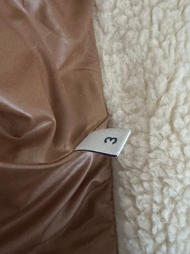 R*E様 超美品 2023AW モンクレールMONCLER ARDECHE ダウ