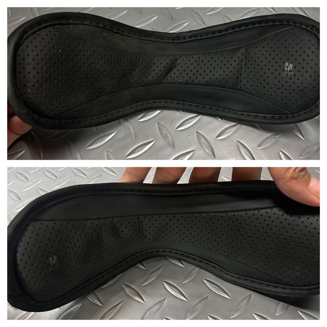 Burton CUSTOM X スノーボードセット 2019 154cm