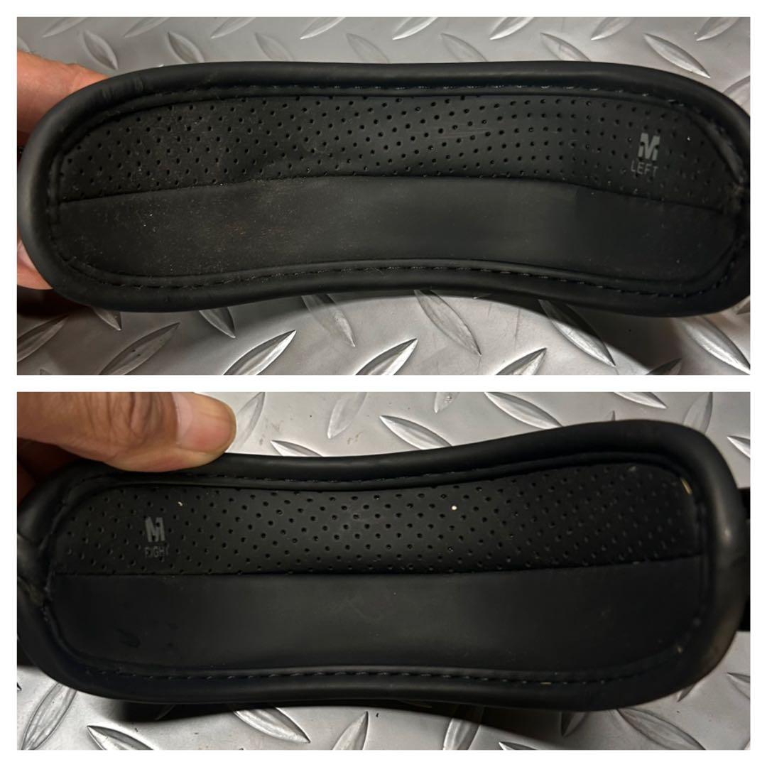 Burton CUSTOM X スノーボードセット 2019 154cm