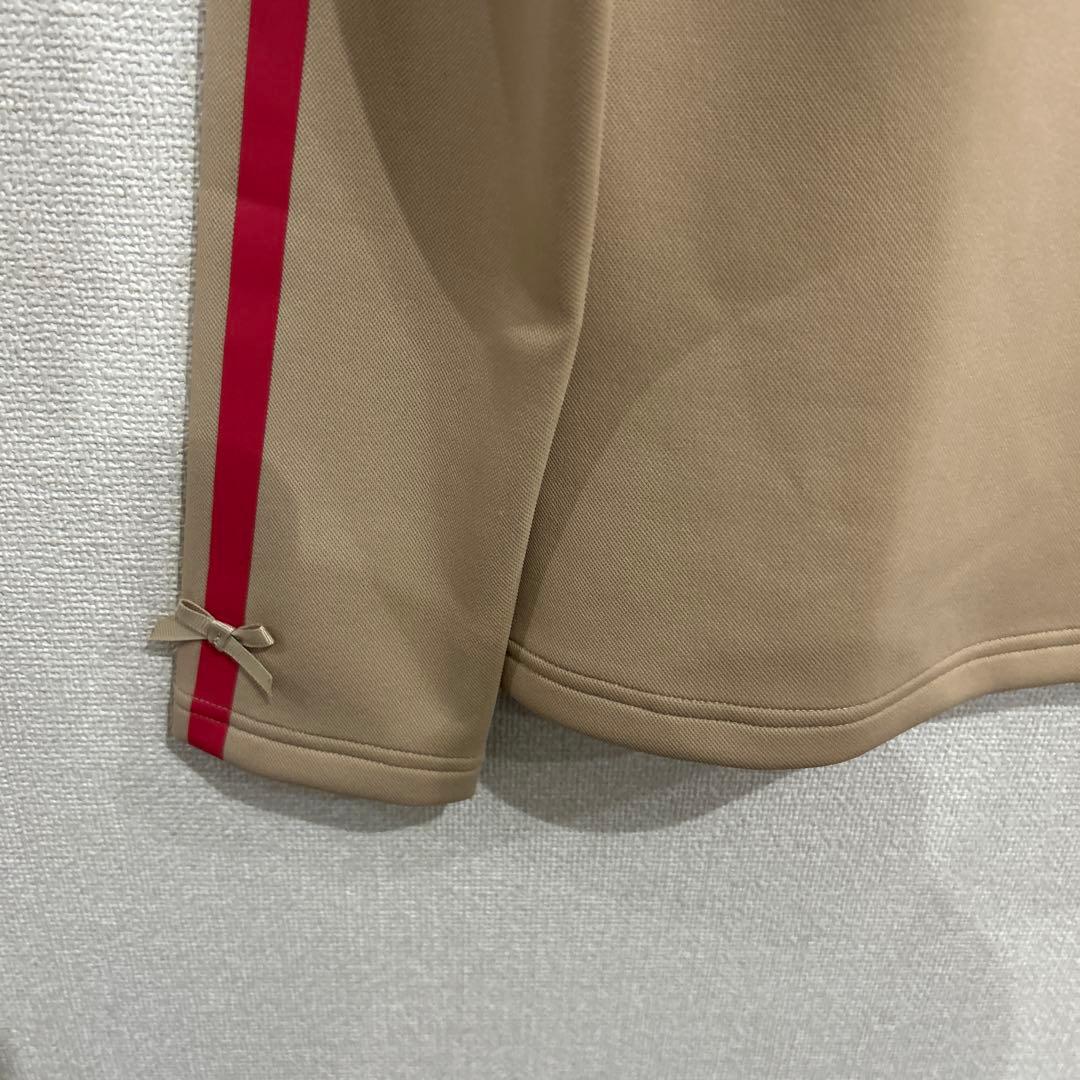 アルチビオ モックネックシャツ サイズ40 美品 １回着用