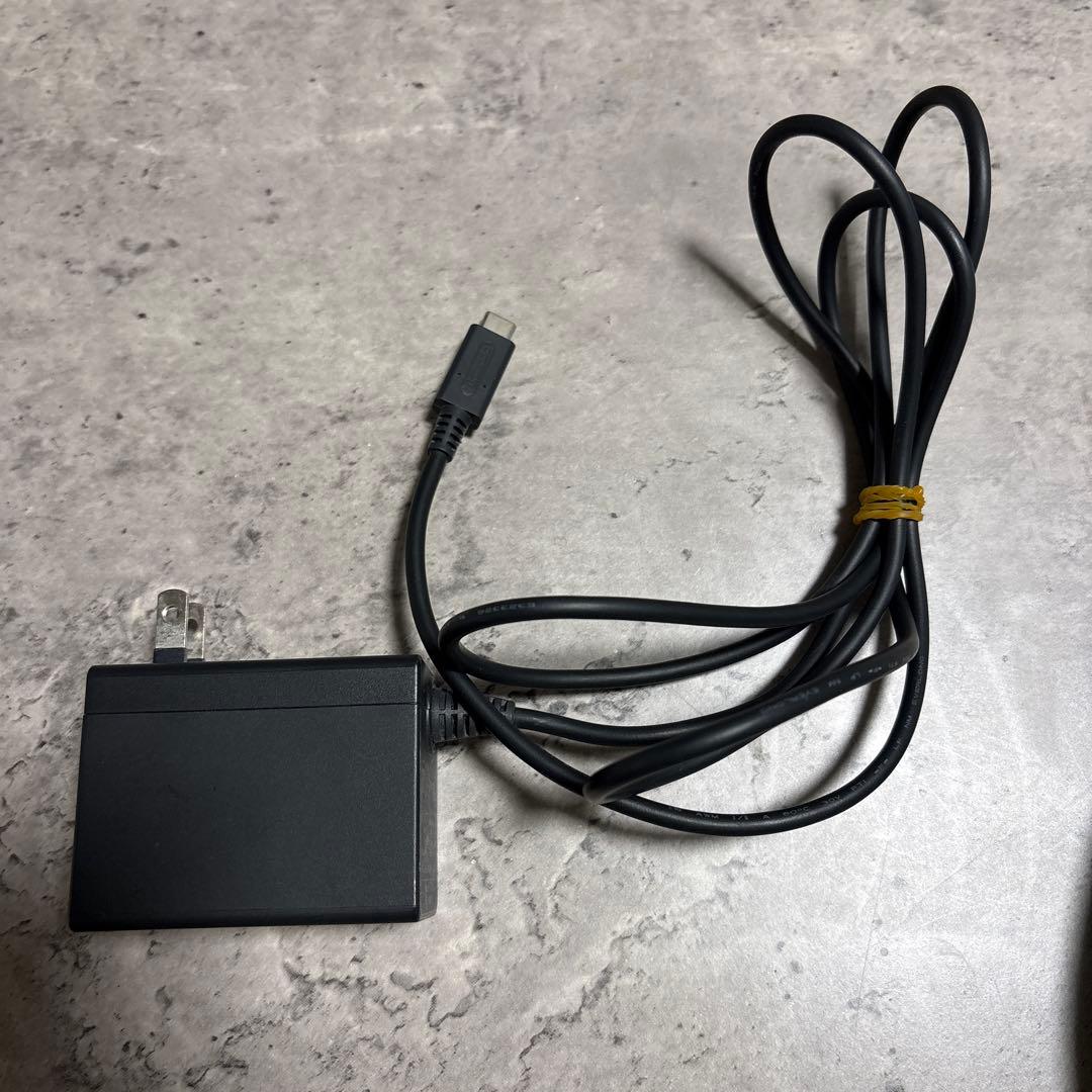 Nintendo Switch Lite グレー/青/赤