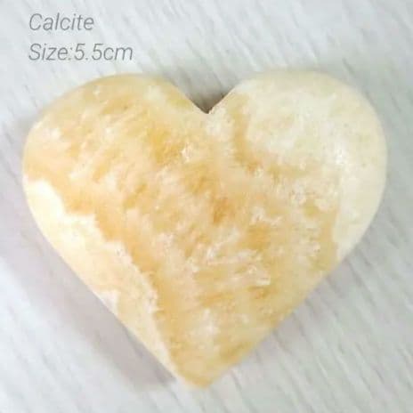 みゅー様 リクエスト 8点 まとめ商品