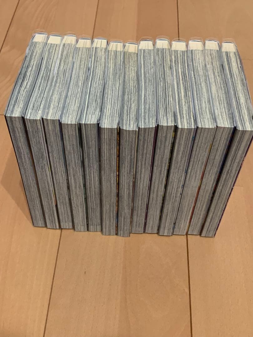 怨み屋本舗　全巻　まとめ売り