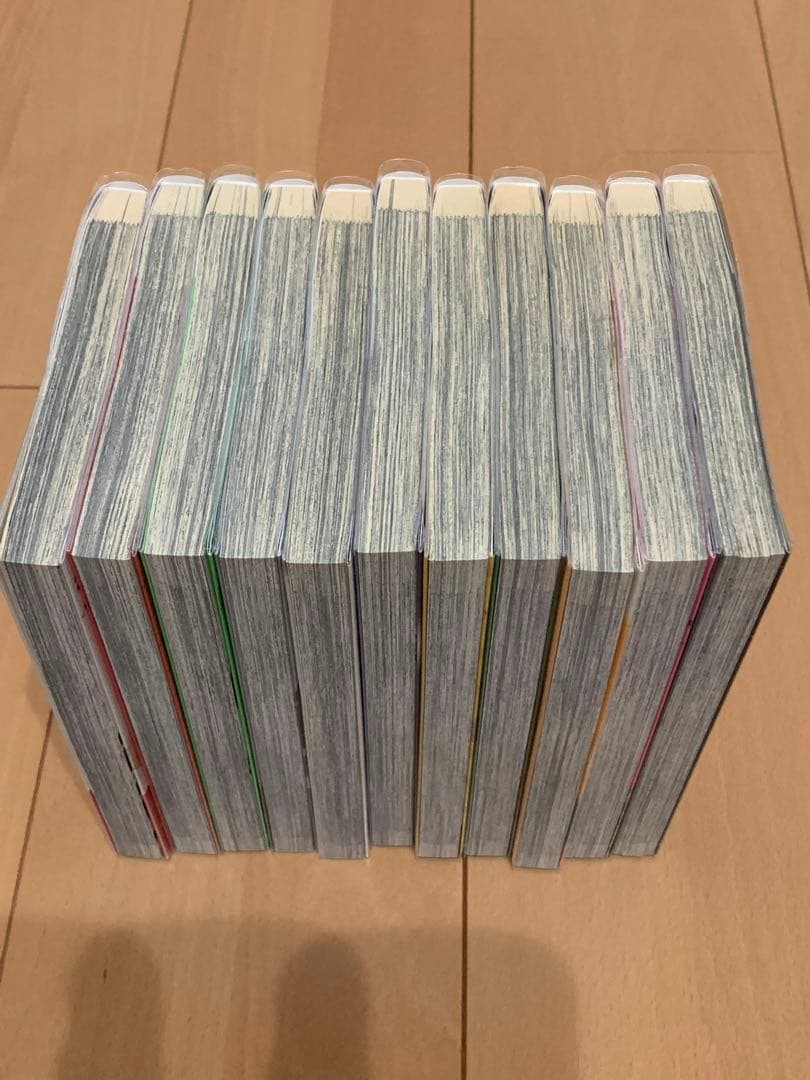 怨み屋本舗　全巻　まとめ売り