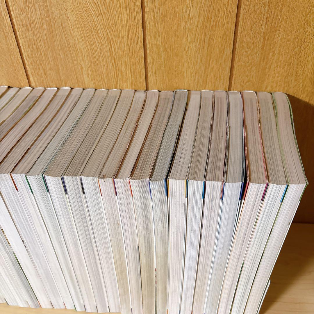 サバイバルシリーズ　　28冊セット