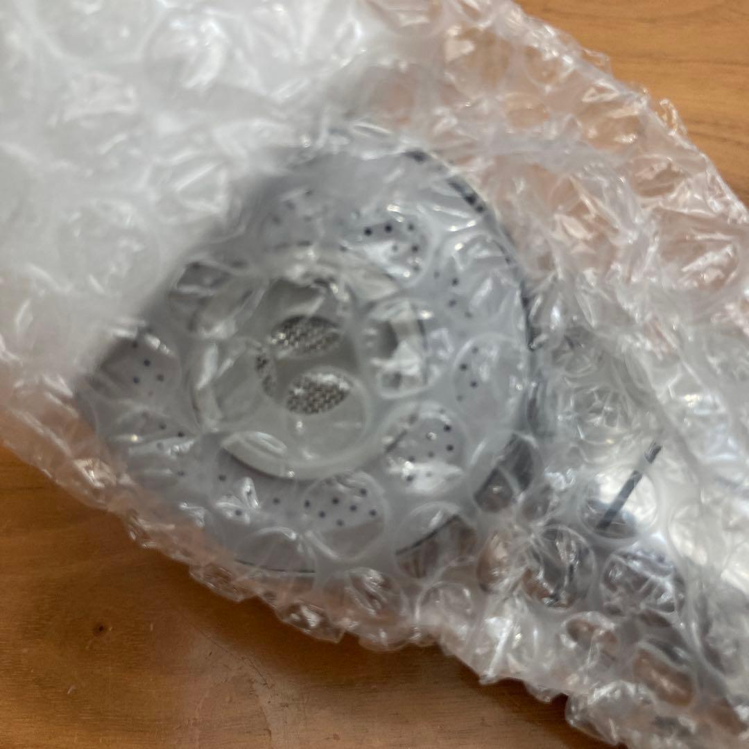 タカギ　みず工房　浄水器本体JA4-02 カートリッジ3本JC0032STセット