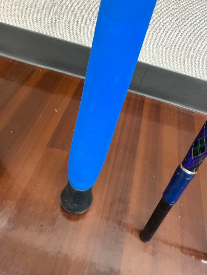 FISHERMAN フィッシャーマン　釣竿　海釣り