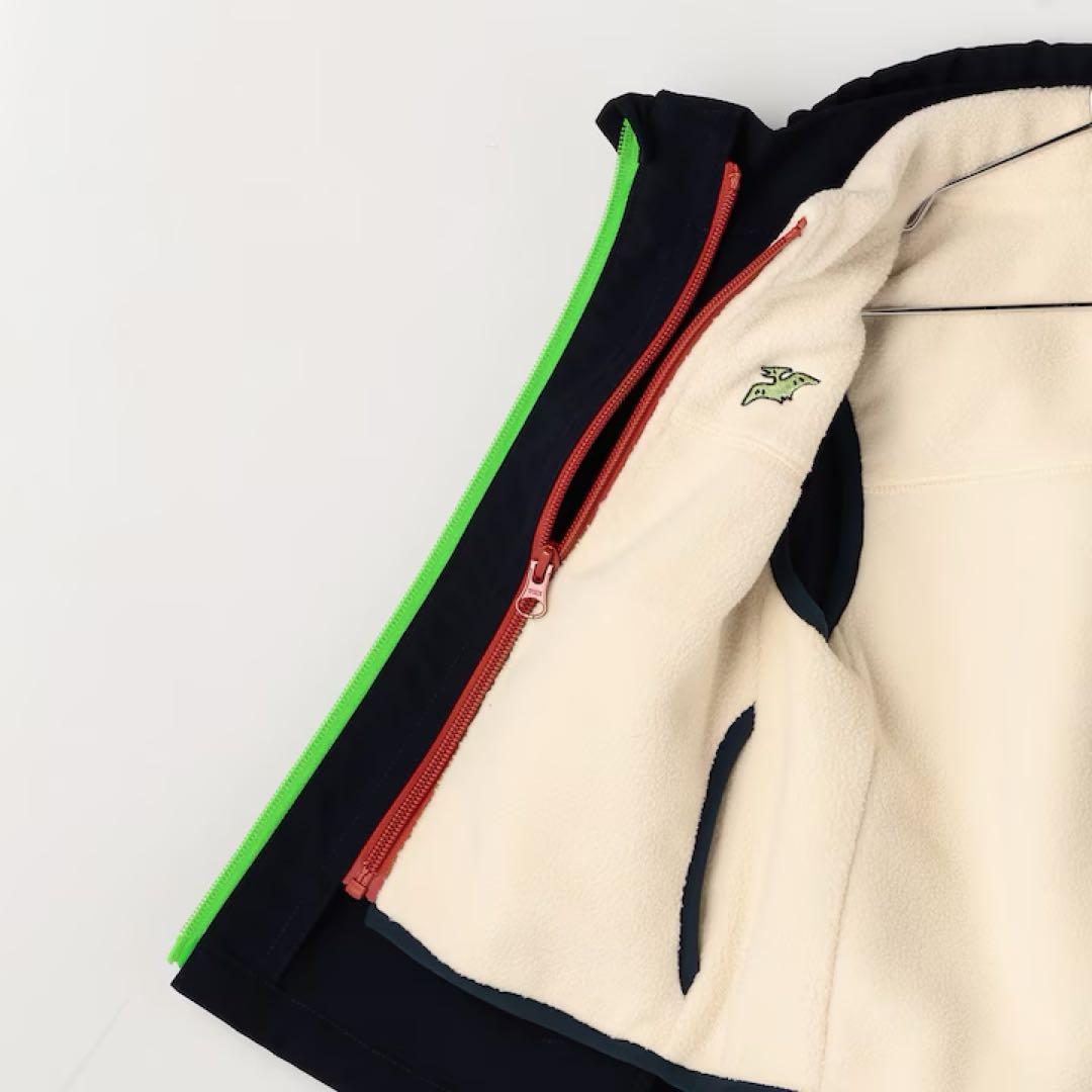 クレードスコープ福袋2026 新品　100cm