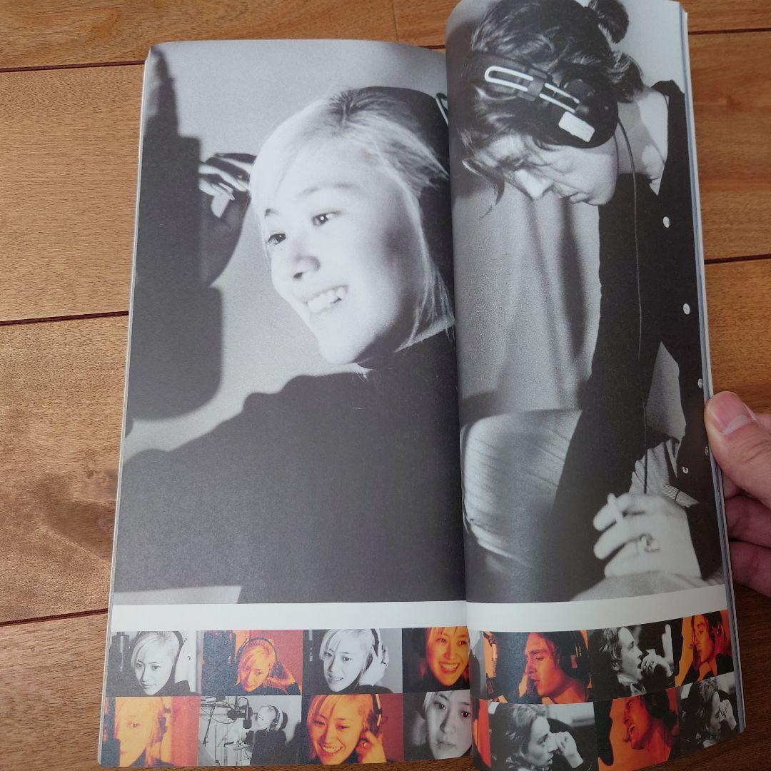 邦楽 globe decade-complete box 1995-2004-