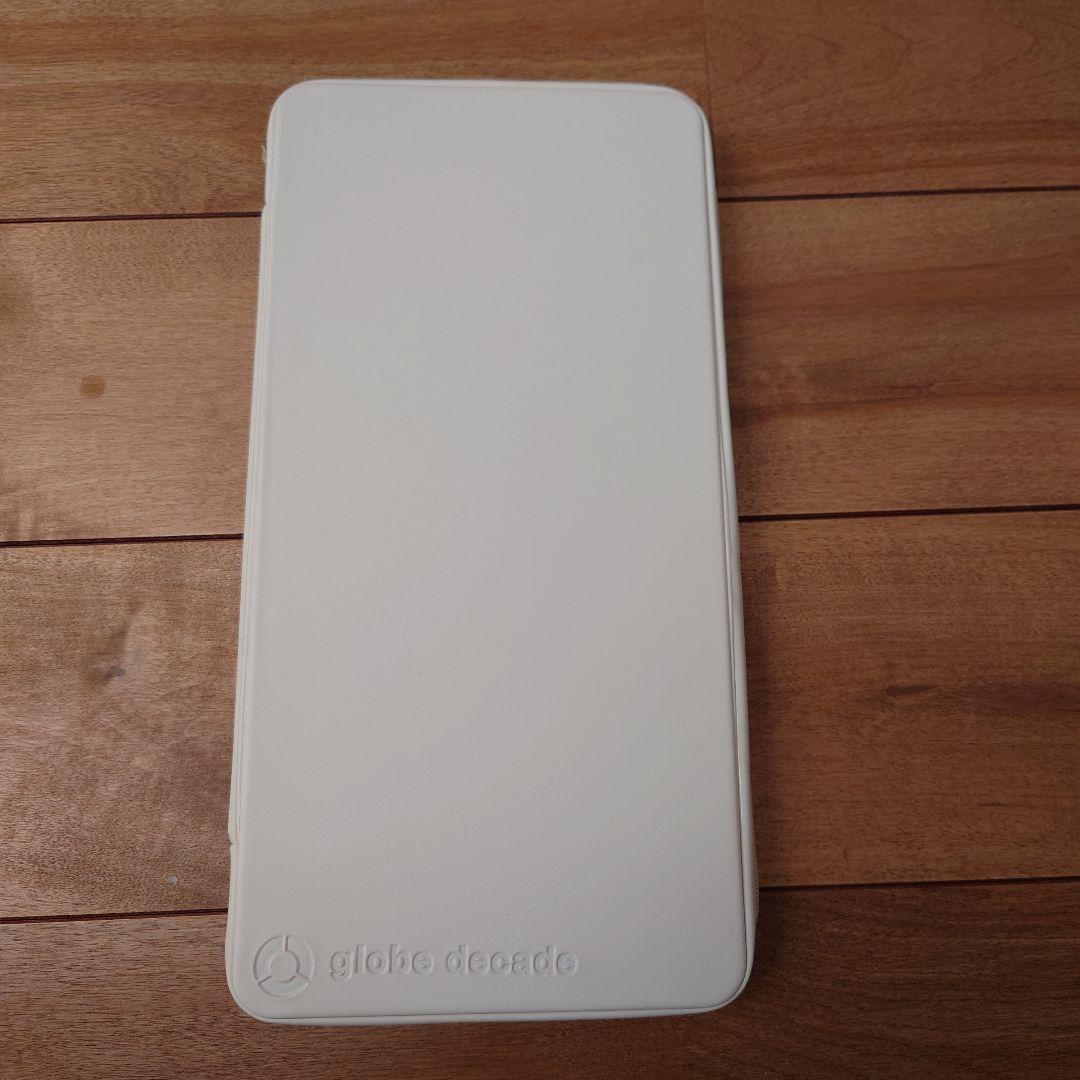 邦楽 globe decade-complete box 1995-2004-