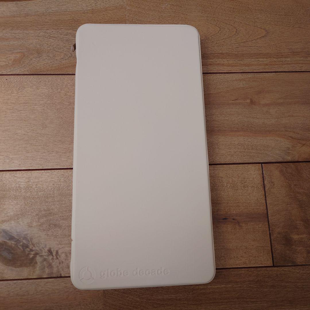 邦楽 globe decade-complete box 1995-2004-