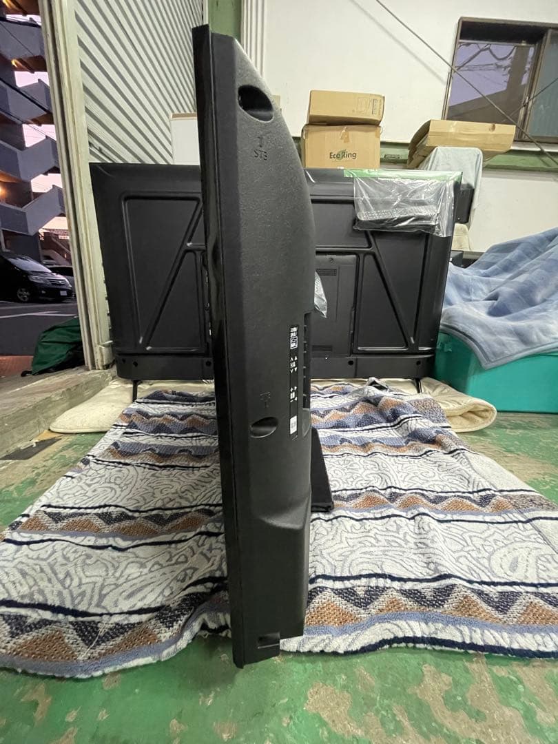 Panasonic液晶テレビ32Ｖ型TH-32J300(2021年製)