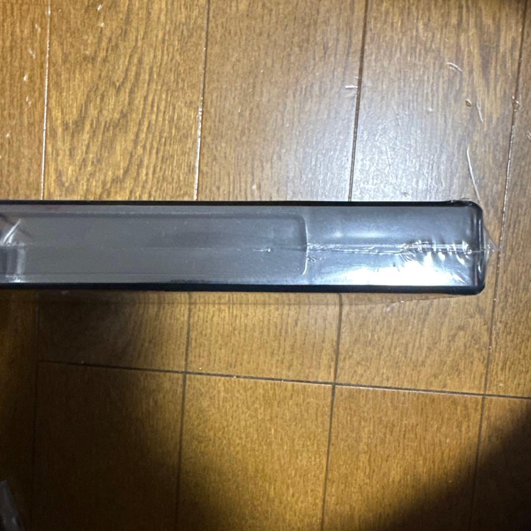 ドリームハンター麗夢 Blu-ray〈6枚組〉