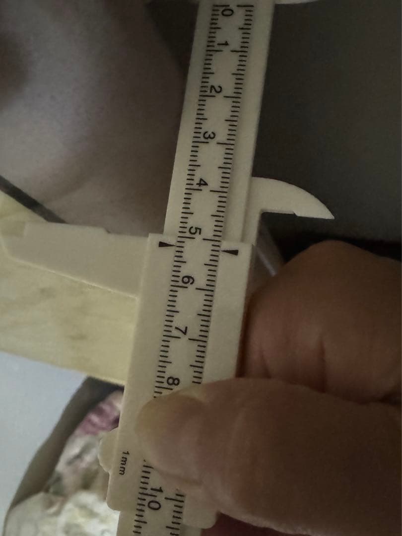 値下げしました　PUサーフボード　7.2