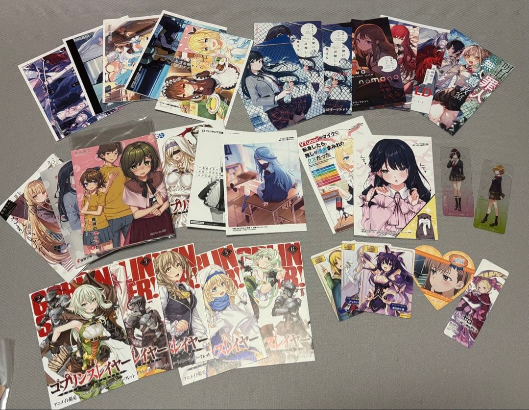 【最終値下げ】ライトノベル ラノベ 約200冊 まとめ売り セット 本 小説