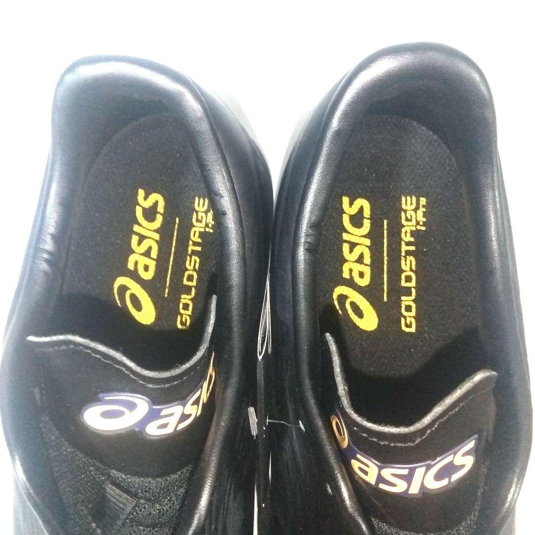 ◉ASICS 野球 スパイク シューズ( 29.0)