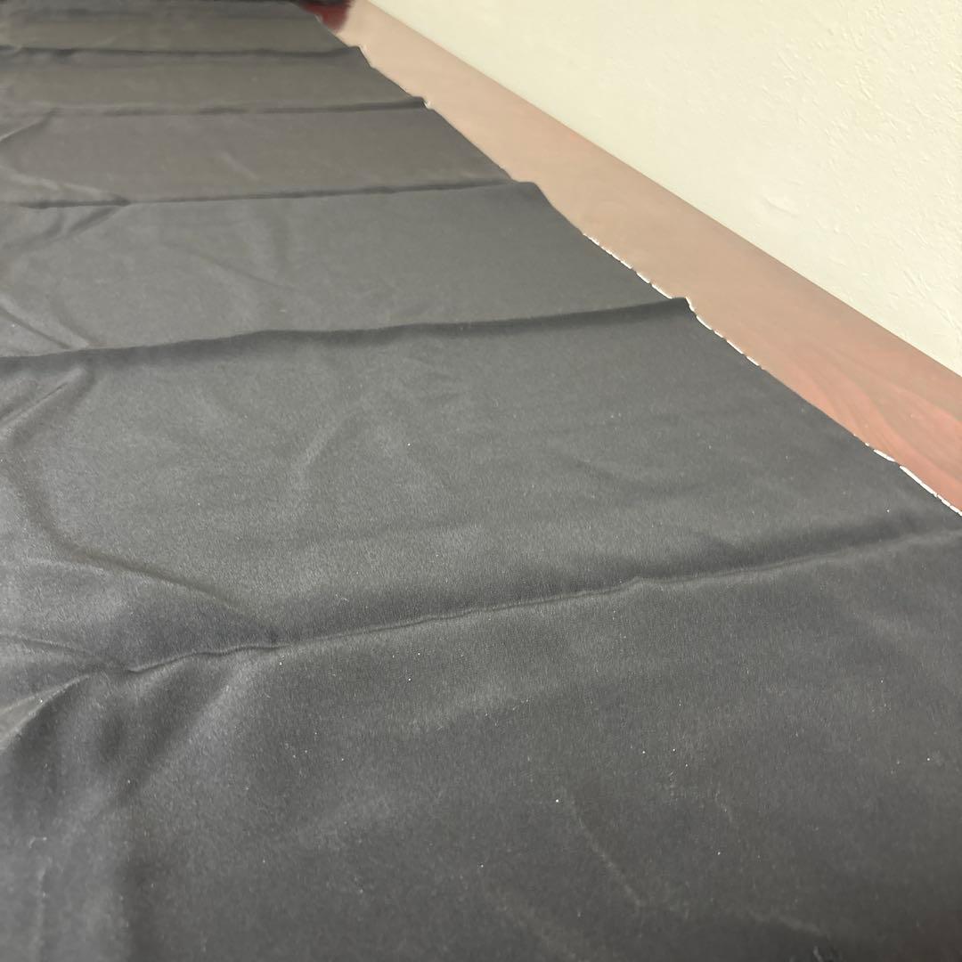 レオナール　スカーフ　新品未使用