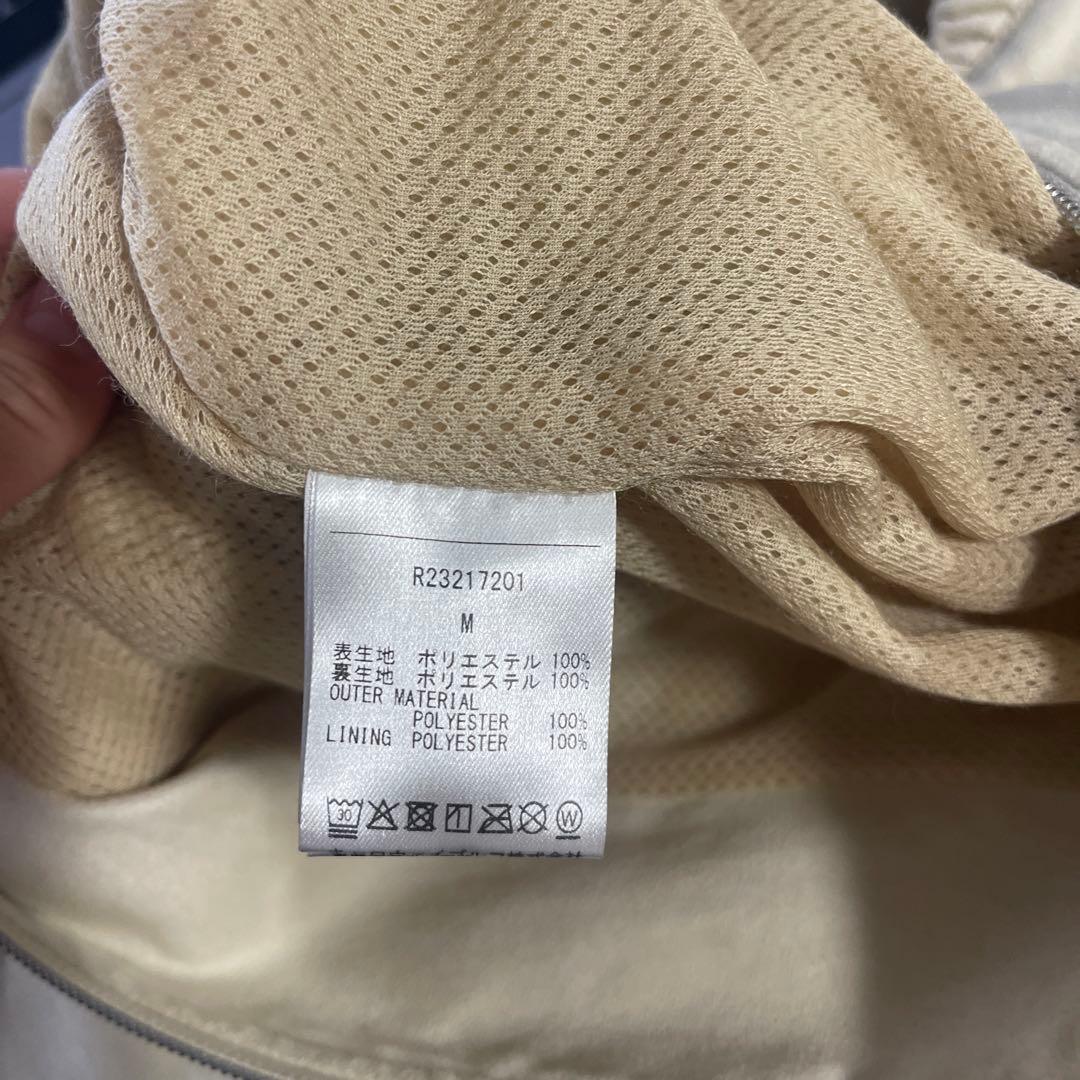 超美品キャロウェイレディースウェア