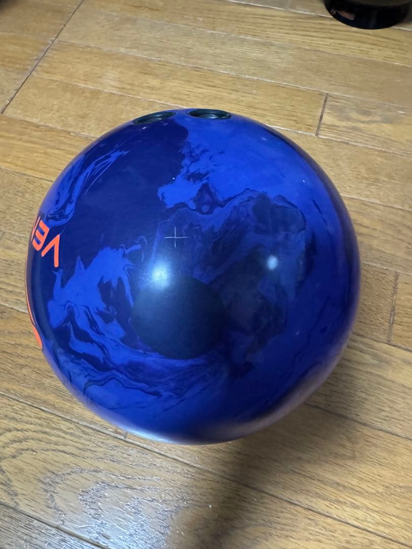 モーティブ ベノム・ショック 15P