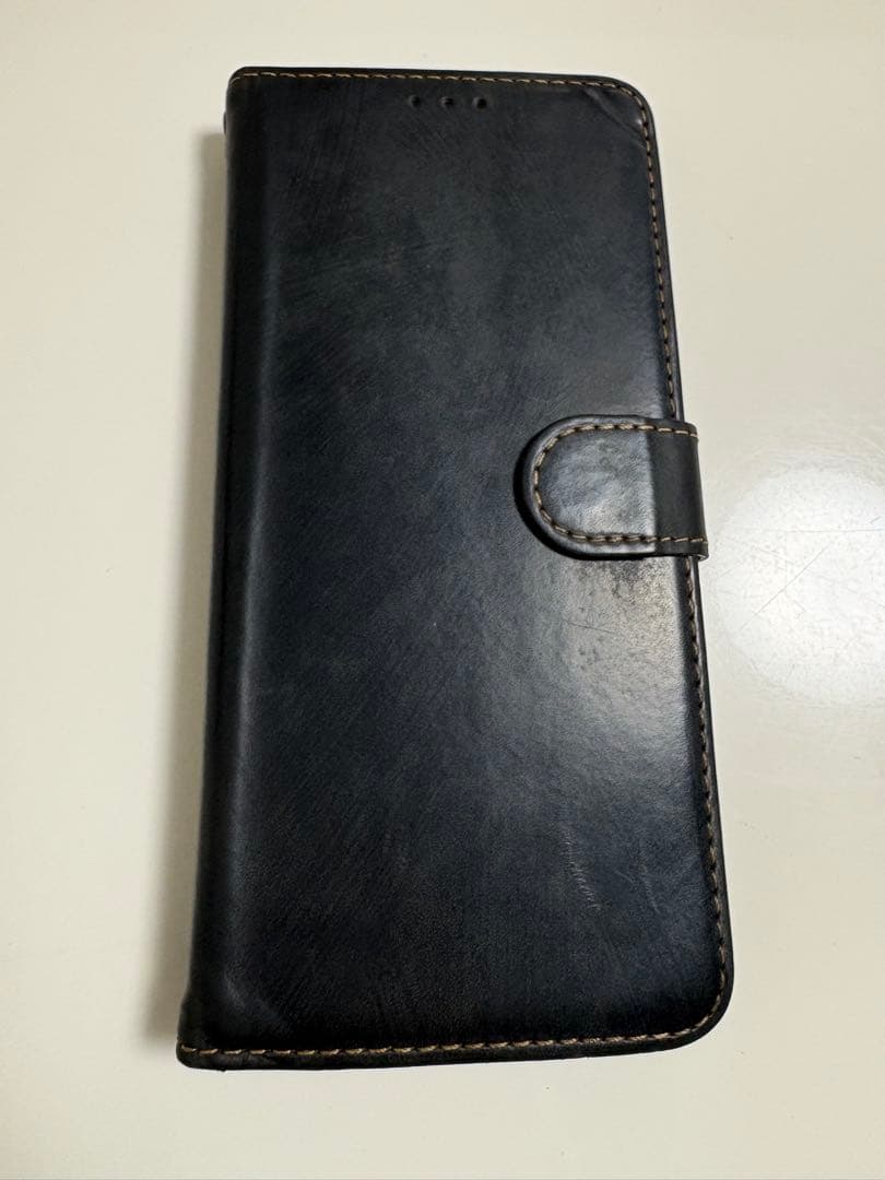 Motorola g64y スペースブラック ジャンク