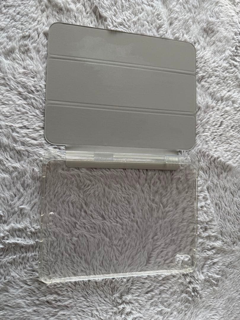 【早い者勝ち】iPad Air 第4世代　64GB スカイブルー　ケース付き