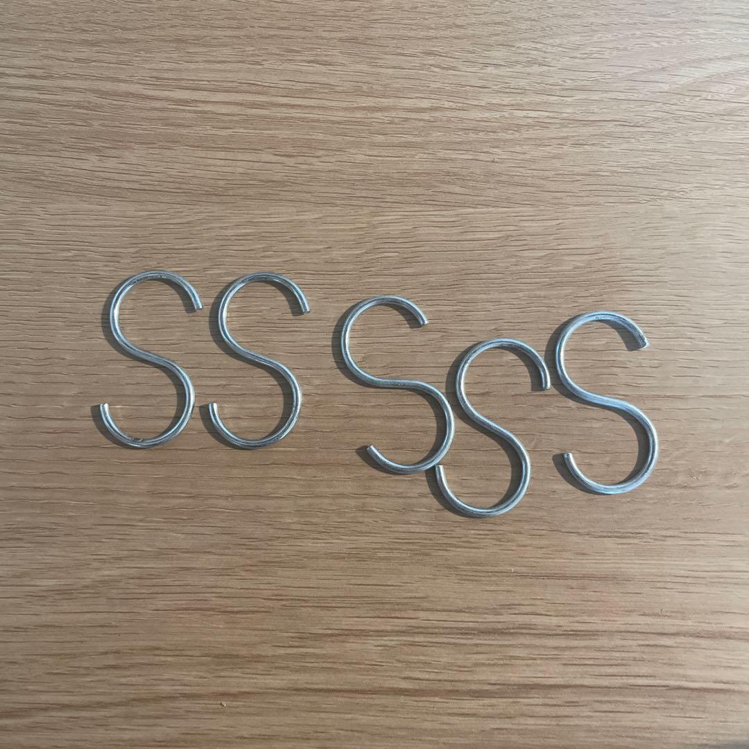 食器棚 カップボード ナチュラル 北欧 幅80cm ※ お値下げ相談、承ります。