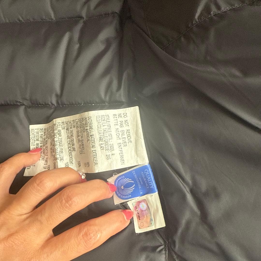 ヤユソラさん専用