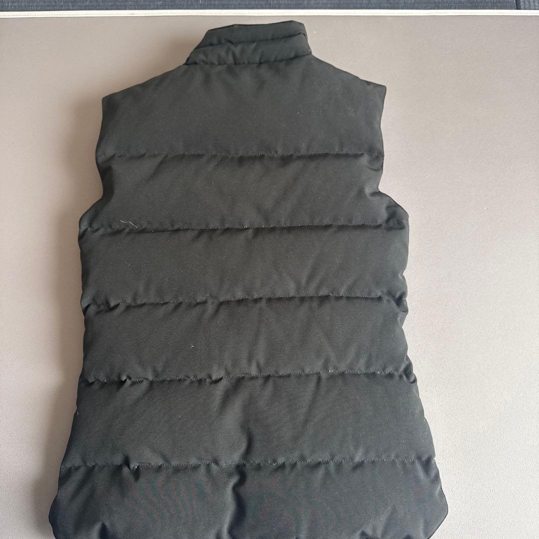 ヤユソラさん専用