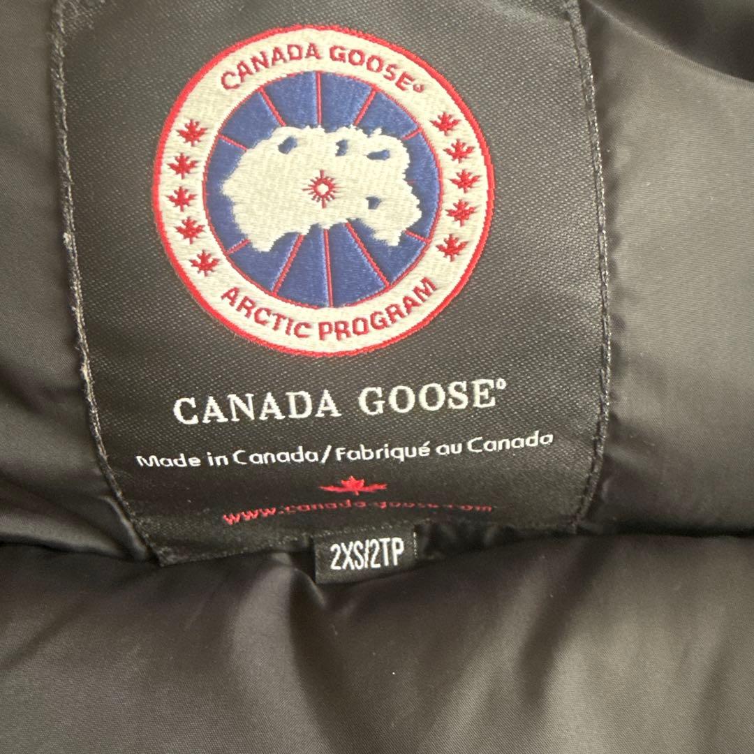 ヤユソラさん専用