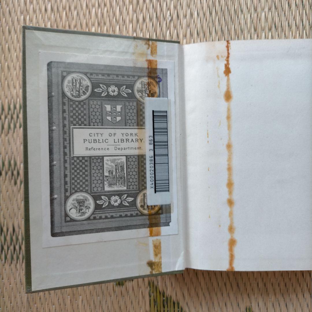 Josephus Agst Apion,Jewis War, Antq(全10)