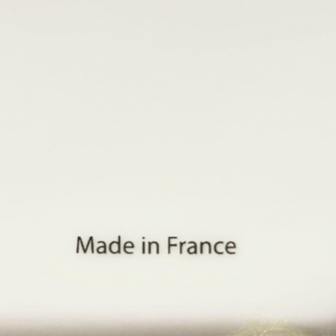 Cartier カルティエ スクエアプレート パンサー 箱付 皿 非売品【新品】