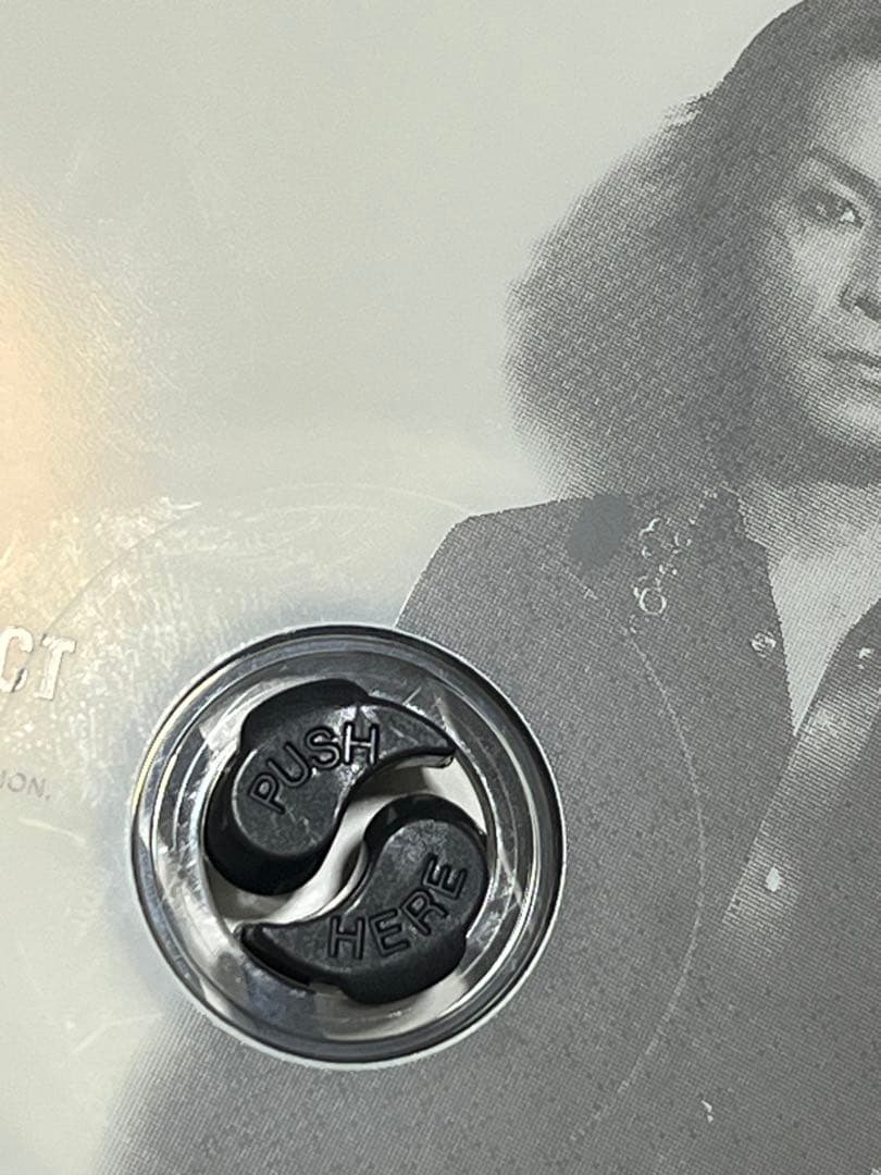 ミュージック BUCK-TICK PICTURE PRODUCT DVD BOX