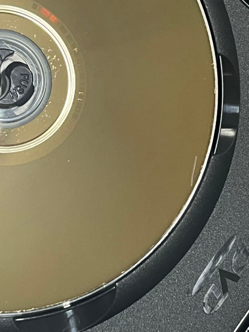 ミュージック BUCK-TICK PICTURE PRODUCT DVD BOX